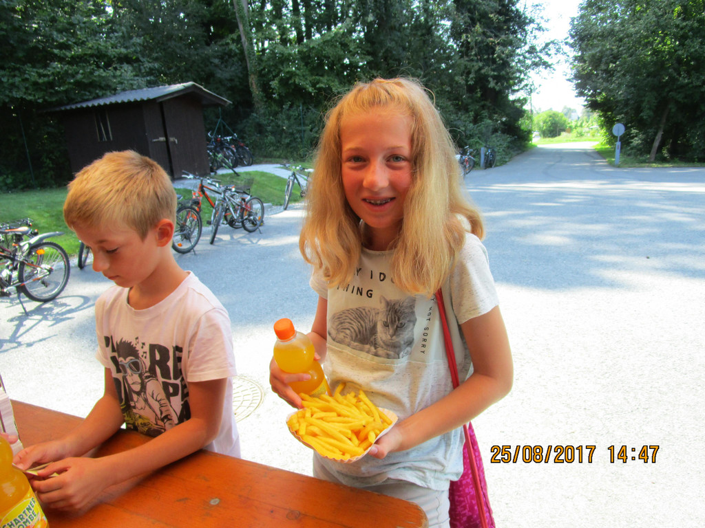 IMG_5904.JPG