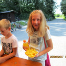IMG_5904.JPG