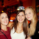3_DSC05520.JPG