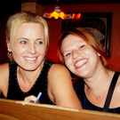 6_DSC05493.JPG