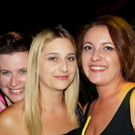 9_DSC05479.JPG