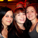 16_DSC05511.JPG