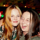 18_DSC05494.JPG