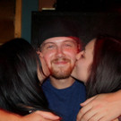 30_DSC05510.JPG