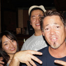 70_DSC07024.JPG