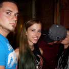 DSC05517.JPG