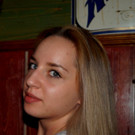 DSC05523.JPG