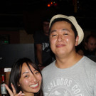 DSC07023.JPG