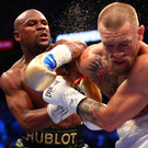 2017-08-27T054906Z_339334325_RC192F7A3180_RTRMADP_3_BOXING-MAYWEATHER-MCGREGOR _1_.JPG