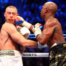 2017-08-27T055343Z_1963002163_RC17C62612C0_RTRMADP_3_BOXING-MAYWEATHER-MCGREGOR _1_.JPG
