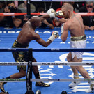2017-08-27T060608Z_1464604156_NOCID_RTRMADP_3_BOXING-MAYWEATHER-VS-MCGREGOR _1_.JPG