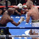 2017-08-27T060610Z_1417942505_NOCID_RTRMADP_3_BOXING-MAYWEATHER-VS-MCGREGOR _1_.JPG