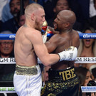 2017-08-27T060616Z_857205242_NOCID_RTRMADP_3_BOXING-MAYWEATHER-VS-MCGREGOR _1_.JPG