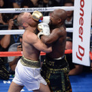 2017-08-27T060618Z_1001788915_NOCID_RTRMADP_3_BOXING-MAYWEATHER-VS-MCGREGOR _1_.JPG