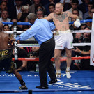 2017-08-27T060749Z_705567992_NOCID_RTRMADP_3_BOXING-MAYWEATHER-VS-MCGREGOR _1_.JPG