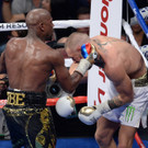 2017-08-27T060807Z_2104109728_NOCID_RTRMADP_3_BOXING-MAYWEATHER-VS-MCGREGOR _1_.JPG