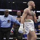Mayweather_McGregor_Boxing_52370 _1_.jpg