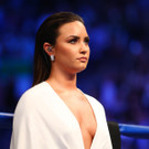2017-08-27T053151Z_1739573937_NOCID_RTRMADP_3_BOXING-MAYWEATHER-VS-MCGREGOR.JPG