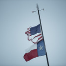AFP_RV2KS.jpg