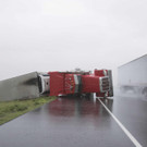 AFP_RV5VQ.jpg