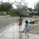 Harvey_00301.jpg