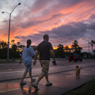 Harvey_14039.jpg