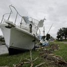 Harvey_21152.jpg