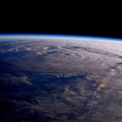 Harvey_32749.jpg