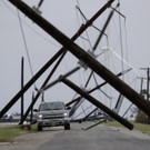 Harvey_77180.jpg