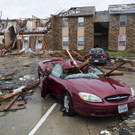 Harvey_96625.jpg