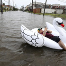 Harvey_drenches_Galveston_92398.jpg