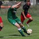 k-IMG_9917.jpg