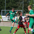 k-IMG_0055.jpg