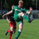 k-IMG_0137.jpg