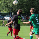 k-IMG_0157.jpg