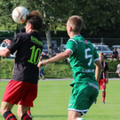 k-IMG_0158.jpg