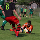 k-IMG_0186.jpg