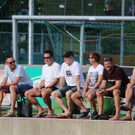 k-IMG_0214.jpg