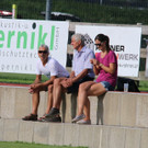 k-IMG_0219.jpg