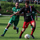 k-IMG_0239.jpg