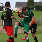 k-IMG_0242.jpg