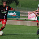 k-IMG_0250.jpg