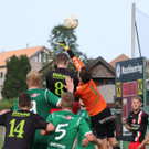 k-IMG_0263.jpg