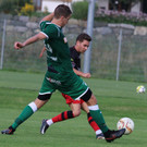 k-IMG_0324.jpg