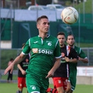 k-IMG_0331.jpg