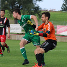 k-IMG_0395.jpg