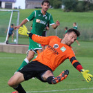 k-IMG_0427.jpg