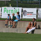 k-IMG_9692.jpg