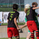 k-IMG_9714.jpg