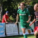 k-IMG_9739.jpg